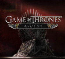 Game of Thrones Ascent